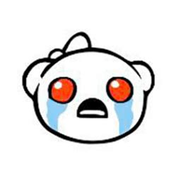Tips for Tainted Cain (no gamebreaks) : r/bindingofisaac .